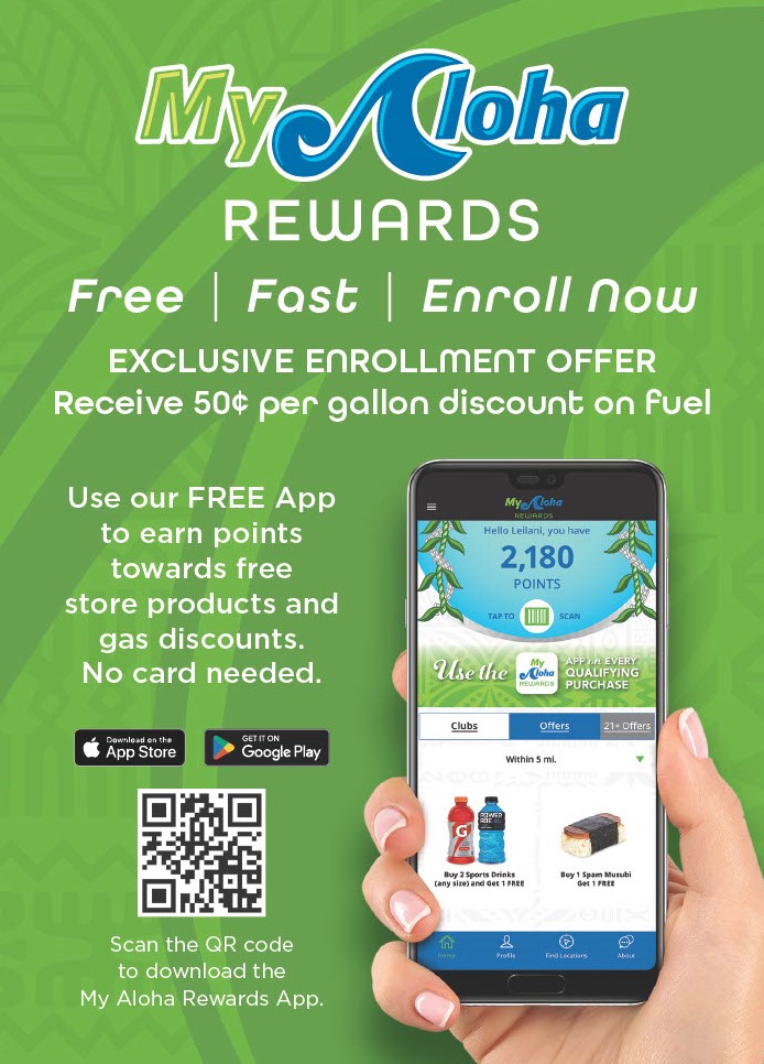 Aloha Cluster Pays — A Sunny Review for UK Players